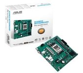90MB1GD0-M0EAYC, Placa base