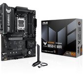 90MB1L20-M0EAY0, Placa base