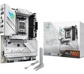 90MB1J50-M0EAY0, Placa base