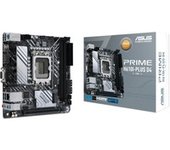 90MB1B20-M0EAYC, Placa base