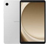 Galaxy Tab A9, Tablet PC