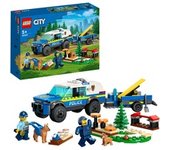 60369, Juegos de construcción