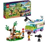 41749, Juegos de construcción