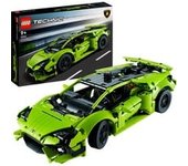 42161, Juegos de construcción