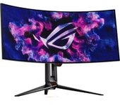 PG34WCDM, Monitor de gaming