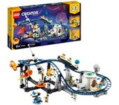 31142, Juegos de construcción