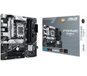 90MB1EK0-M0EAYC, Placa base