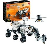 42158, Juegos de construcción