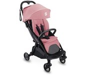 Stroll Lite, Kinderwagen
