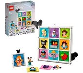 43221, Juegos de construcción