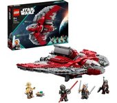 75362, Juegos de construcción