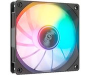 VK-FANV12FB, Ventilador