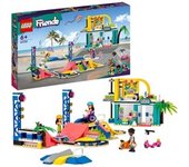41751, Juegos de construcción