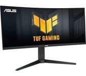 VG34VQEL1A, Monitor de gaming