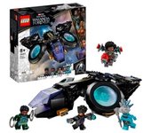 76211, Juegos de construcción