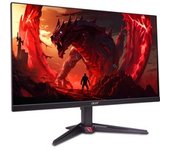 VG240Y S, Monitor de gaming