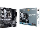 90MB19K0-M1EAYC, Placa base