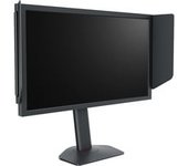 XL2566X+, Monitor de gaming