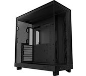 CC-H61FB-01, Cajas de torre