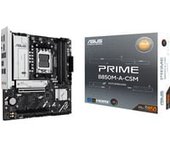 90MB1LN0-M0EAY0, Placa base