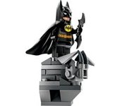 30653, Juegos de construcción