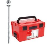 560090, Juego de tornillos