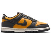 Zapatillas Nike Dunk Low