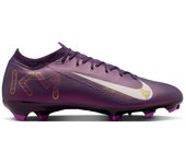 Botas de fútbol Nike Mercurial Vapor 16 Pro Kylian Mbappé FG