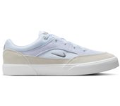 Zapatillas Nike SB Malor