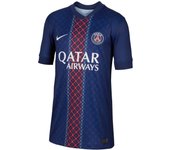 Camiseta Local niño PSG 2025/26