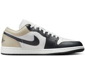 Zapatillas Nike Air Jordan 1 Low