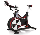 Bicicleta estática Wattbike Pro