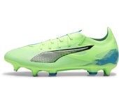 Botas de fútbol Puma Ultra 5 Match SG