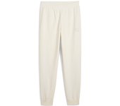 Pantalón de chándal Puma ESS Elevated