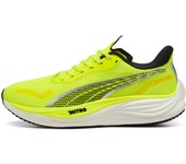 Zapatillas de running Puma Velocity Nitro 3
