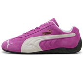 Zapatillas Puma Speedcat OG