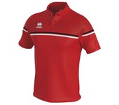 Polo Errea dominic