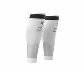 Calcetines Compressport R2v2
