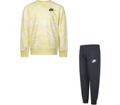 Juego para niños Nike Paint YF FT