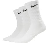 Pack de 3 Calcetines para niños Nike Basic