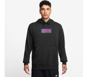 Sudadera con capucha Nike Club