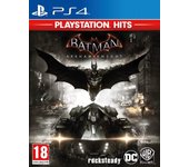 Batman Arkham Knight (PSHits)
