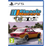 Classic Racers Elite
