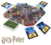 Goliath 108672.006 juego de tablero Juego De Cartas Juego de azar