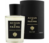 Perfume mujer acqua di parma edp edp 100 ml magnolia infinita