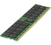 Hp ent HPE SmartMemory - DDR5 - módulo - 32 GB - DIMM de 288 contactos - 4800 MHz / PC5-38400 - CL40-1.1 V - registrado - ECC