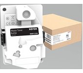 Xerox C230/C235 Tóner residual (rendimiento de 15000)