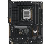 ASUS TUF GAMING A620-PRO WIFI AMD A620 Zócalo AM5 ATX