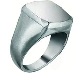 Anillo hombre breil tj2771 18 (18)