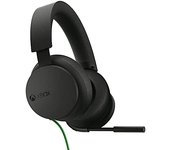 Xbox Cascos Stereo para Xbox Series X|S